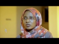 برنامج حلقات زول سوداني من رفاعة