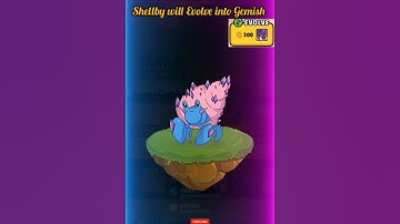 Dynamons World, Dynamons Evolution Video part 3 || 10 Dynamons Evolution Stages review || No Hack||