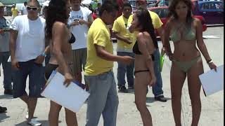 Tremendo Agarron De Nalga