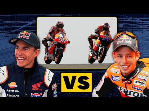 Video: MotoGP Australia 2012: Casey Stoner dominon në shtëpi. Pol Espargaró dhe Jonas Folger në krye