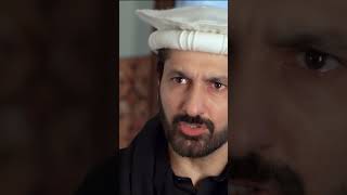 Evlilik Aşkı Öldürmüş Kardelen - Stan Dizisi