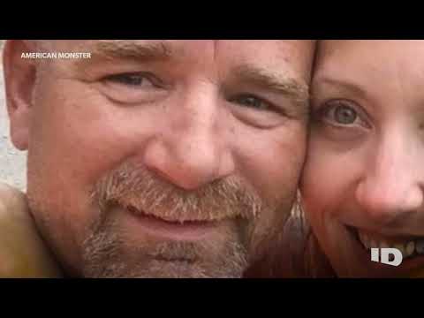 Man Calls 911 After Finding Friend's Wife In Brutal Scene | American Monster | ID