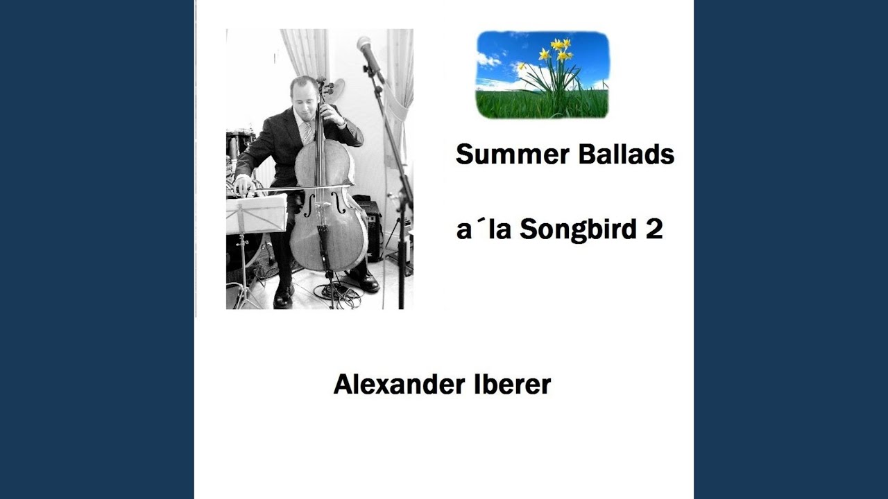 Farewell Bilbo Bagger