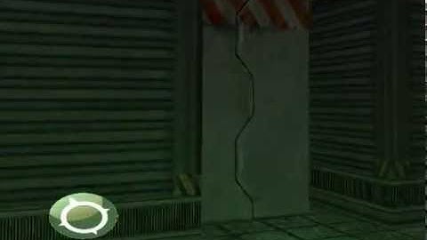 my opengl project (made by Kobi M)