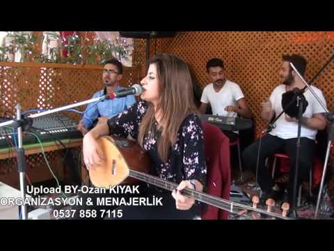 Esra ŞAHBAZ Oyun Havaları 1 09 09 2016 BY Ozan KIYAK