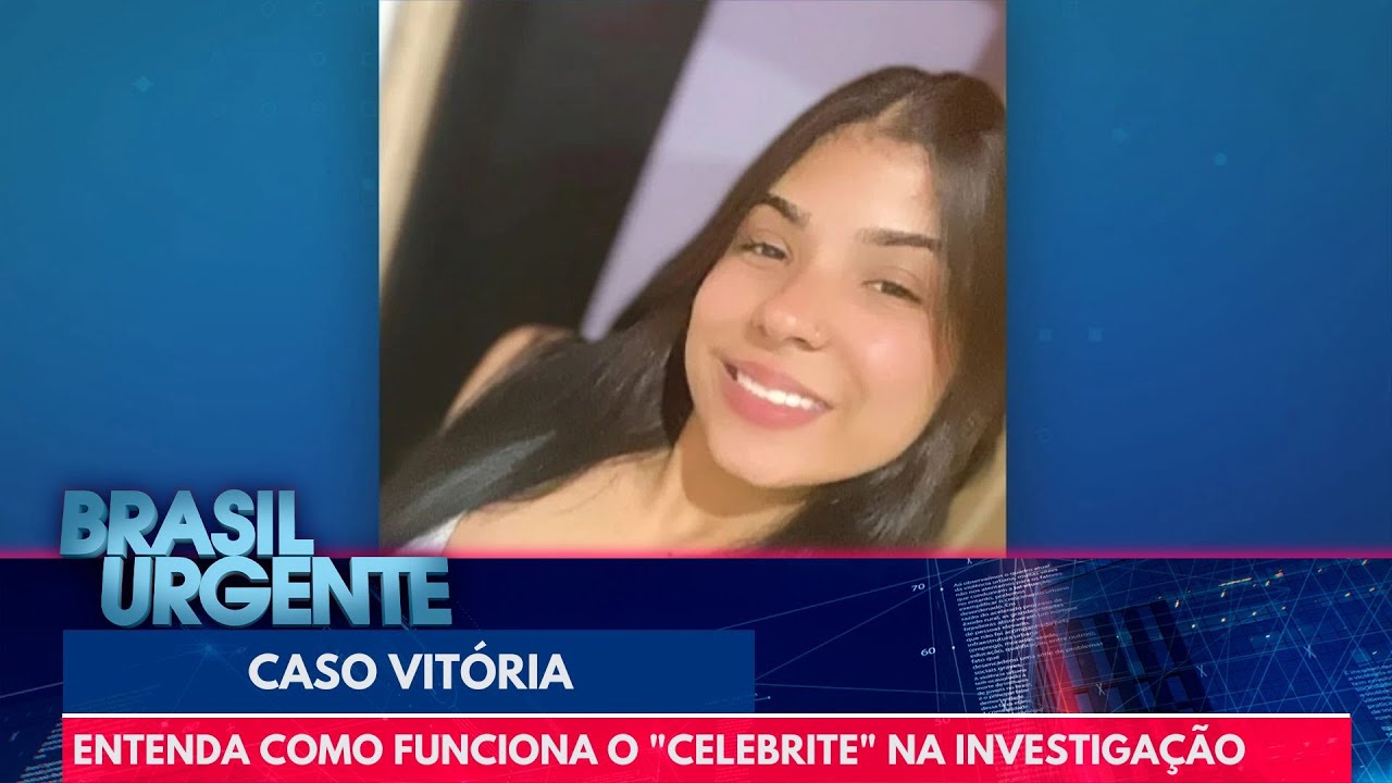 Vitória: entenda como funciona o 