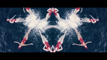 St. Sebastian [OFFICIAL]