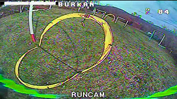 Timing is Everything