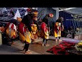 Women Fellowship Dancing Open Doors By Ada Ehi 🔥🔥😎