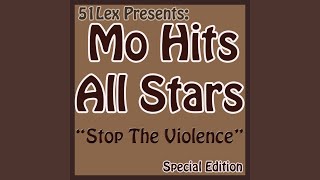 My Grind (Bonus Track)