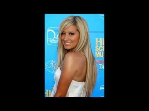 Стильные причёски для блондинок 2015.Stylish hairstyles 2015 for blondes Стильные причёски для блондинок 2015.Stylish hairstyles 2015 for blondes