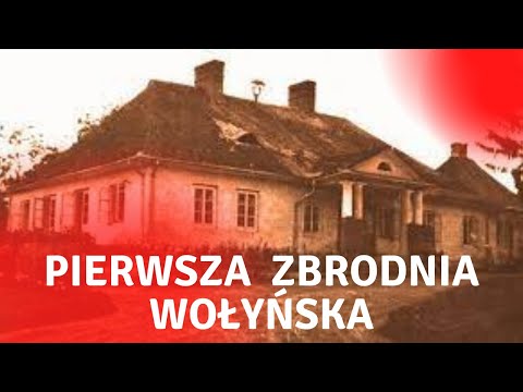 Wideo: Na Ukrainie Odnotowano Przypadek Choroby Morgellona - Alternatywny Widok