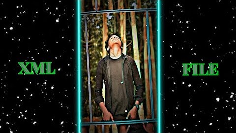 NEW MC STAN SONG XML FILE ALIGHT MOTHEN (#rkrahuledit)