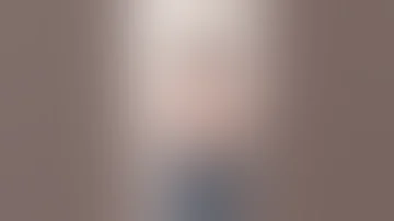 传说中的童颜巨乳是她了 快手巨乳亲和素 Big Boobs Big Breasts H罩杯 抖音 快手 美女 合辑 誰是大波妹 