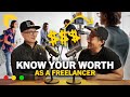 How Much Should You Charge for Filmmaking? | Tips to Get the Best Rate