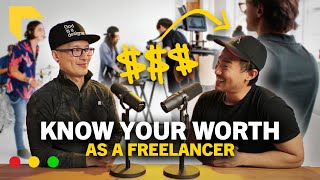 How Much Should You Charge for Filmmaking? | Tips to Get the Best Rate