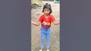 Jaithili Pipili Like Share Subscribe 
