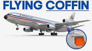 Download Lagu Fatal Flaw That Destroyed MD-11 \u0026 DC-10 Forever MP3