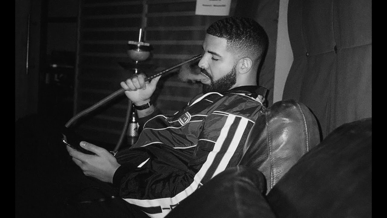 Drake x Rick Ross Type Beat 2020 