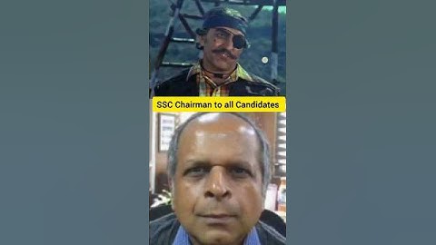 ⚠️Warning to all SSC Aspirants #ssccgl #sscchsl #sscmts #memes #rrbntpc #rrb #trending #comedymemes