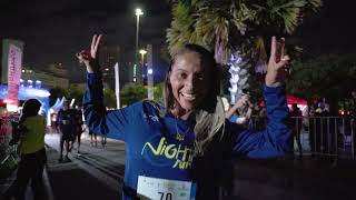 Night Run: Etapa 1 - Rio de Janeiro 2023