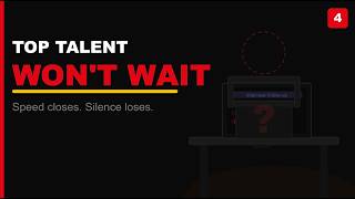 The Interview Question That Reveals Your Best Candidate | 7 SMART STEPS FOR HIRING IN 2026