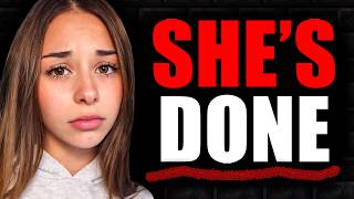 Famous Sophie Rain FINALLY Went Broke.. Profile