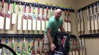 New 2015 Hammer cricket gear in stock quick introduction screenshot 2