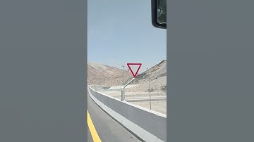 أواخر سورة الحشر بصوت الشيخ ماهر المعيقلي وتلاوه خاشعة ،،