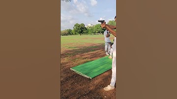 excise inspector police training/ gstinspector weapon training ✌️ #gstinspector #ssccgl