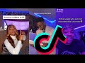 Black Tiktok Compilation | Part 17