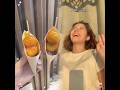 صدقوني هي حالة منفوت فيها و بعدين منرجع منستوعب بس حتى نحن ما منفهم شو عم يصير معنا هرمونات هرمو صدقوني هي حالة منفوت فيها و بعدين منرجع منستوعب بس حتى نحن ما منفهم شو عم يصير معنا هرمونات هرمو