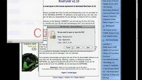 How To Strengthen Your Computers 3D Graphics