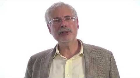 Market Type is Everything. 2 Minutes to See Why