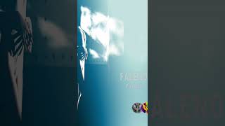 写真展イベントで話題になった謎の美女　女神ジュン　＃謎 ＃美女 ＃写真展＃巨乳 ＃女神 ＃デカ尻