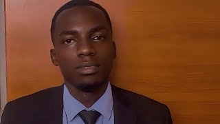Discharge by Frustration- Contracts Law 2