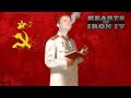 Захотелось чот снова за СэрСырСэР. Hearts of Iron IV (стрим)