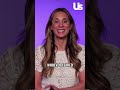 Summer House Reunion Leak &amp; Legal Drama Explained | Legally Us