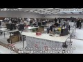 第54回技能五輪全国大会 機械製図