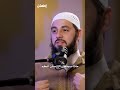 أحمد العربي الحوا بالدعاء في يوم عظيم 