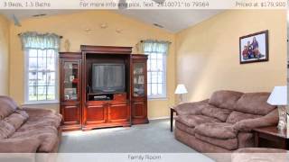 103 Ebbetts Dr Atco Nj 08004