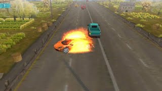 turbo Driving recing 3D kar ll new kids game play ll super kids car recing game play ll 2021 kids. screenshot 2