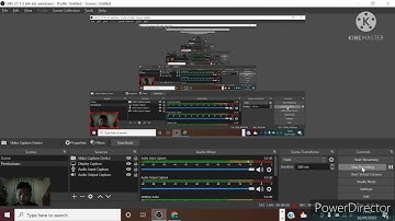 Ujian Akhir Semester Algoritma Dan Pemrograman Sukma AfRizal (41821110008)