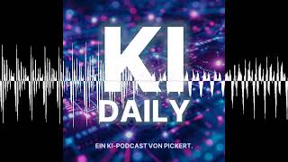 Copyright-Klage. Kleine Ki-Modelle. Zero-Click-Hacks. Gpt-5 Leak.