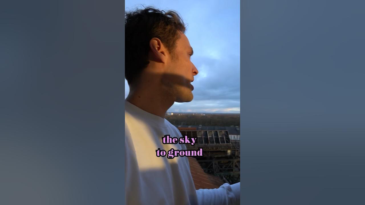 why-long-distance-relationships-don-t-work-in-germany-shorts