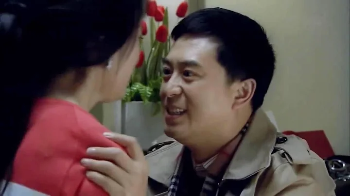 小三出差，丈夫丢下工作追去酒店，整日和小三缠绵！【ep14-1】 - 天天要闻