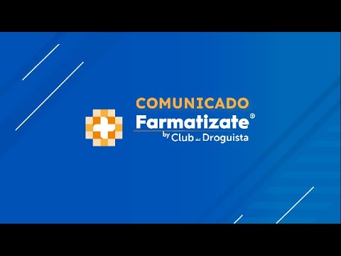 Comunicado Club del