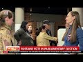 WORLD NEWS | 18TH SEPTEMBER 2026 | AITLIVE