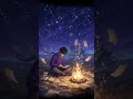 The Quiet Star Stop 💜 #musica 💜#528hz