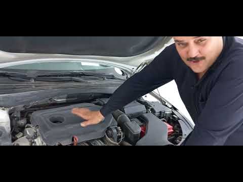 فيديو: 4 طرق لإصلاح سيارتك (الأساسيات)